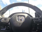 2023 Accord Hybrid Thumbnail 29