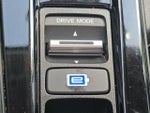 2023 Accord Hybrid Thumbnail 33