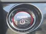 2023 Accord Hybrid Thumbnail 36