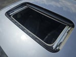 2023 Accord Hybrid Thumbnail 3