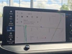 2023 Accord Hybrid Thumbnail 4