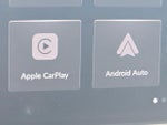 2023 Accord Hybrid Thumbnail 5
