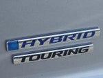 2023 Accord Hybrid Thumbnail 6