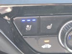2023 Accord Hybrid Thumbnail 7