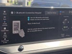 2023 Accord Hybrid Thumbnail 8