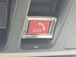 2023 Accord Hybrid Thumbnail 9