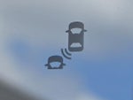 2023 Accord Hybrid Thumbnail 10