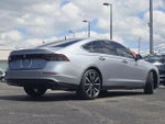 2023 Accord Hybrid Thumbnail 17