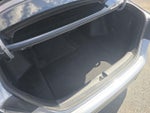 2023 Accord Hybrid Thumbnail 19