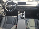 2023 Accord Hybrid Thumbnail 22