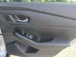 2023 Accord Hybrid Thumbnail 23
