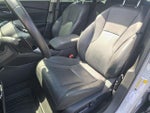 2023 Accord Hybrid Thumbnail 24