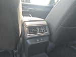 2023 Accord Hybrid Thumbnail 26