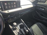 2023 Accord Hybrid Thumbnail 30