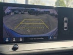 2023 Accord Hybrid Thumbnail 31