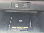2023 Accord Hybrid Thumbnail 32
