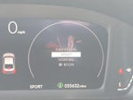 2023 Accord Hybrid Thumbnail 34