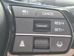 2023 Accord Hybrid Thumbnail 35