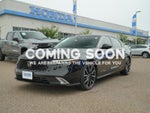 2023 Accord Hybrid Thumbnail 1
