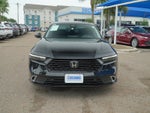 2023 Accord Hybrid Thumbnail 2