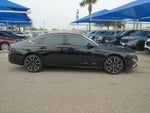 2023 Accord Hybrid Thumbnail 4