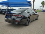 2023 Accord Hybrid Thumbnail 5