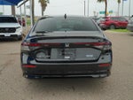 2023 Accord Hybrid Thumbnail 6
