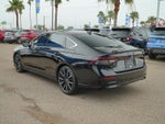 2023 Accord Hybrid Thumbnail 7