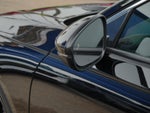 2023 Accord Hybrid Thumbnail 9