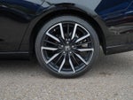 2023 Accord Hybrid Thumbnail 10