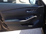 2023 Accord Hybrid Thumbnail 11