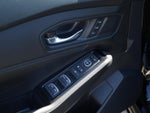 2023 Accord Hybrid Thumbnail 12