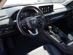 2023 Accord Hybrid Thumbnail 13