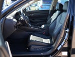2023 Accord Hybrid Thumbnail 14