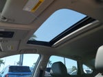 2023 Accord Hybrid Thumbnail 15