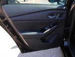 2023 Accord Hybrid Thumbnail 16