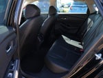 2023 Accord Hybrid Thumbnail 17