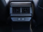 2023 Accord Hybrid Thumbnail 18