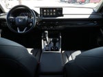 2023 Accord Hybrid Thumbnail 19