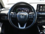 2023 Accord Hybrid Thumbnail 20