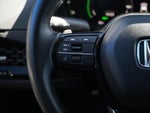 2023 Accord Hybrid Thumbnail 21