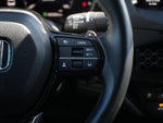 2023 Accord Hybrid Thumbnail 22