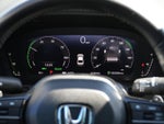 2023 Accord Hybrid Thumbnail 23