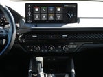 2023 Accord Hybrid Thumbnail 24
