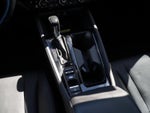 2023 Accord Hybrid Thumbnail 25