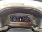 2023 Accord Hybrid Thumbnail 3