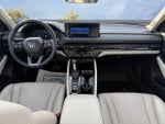2023 Accord Hybrid Thumbnail 9