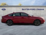 2023 Accord Hybrid Thumbnail 15