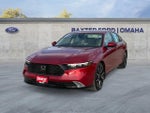 2023 Accord Hybrid Thumbnail 16