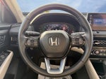 2023 Accord Hybrid Thumbnail 18